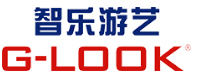 中山市智樂游藝設備有限公司